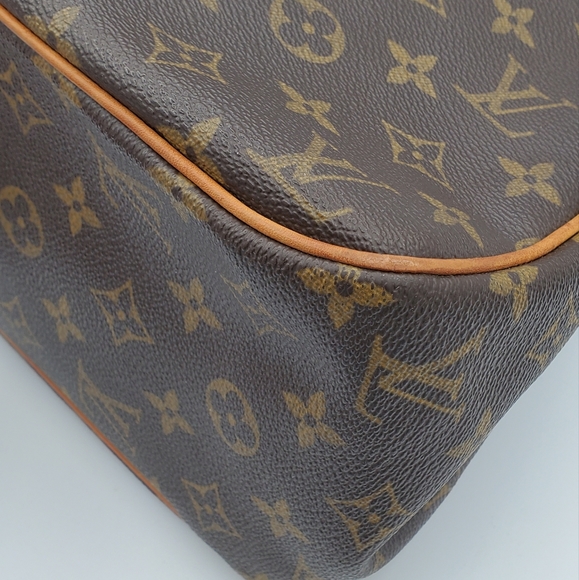 Louis Vuitton Batignolles Horizontal - Picture 10 of 17